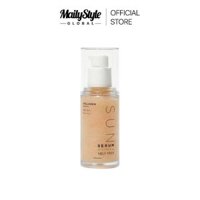 VELY VELY Collagen Sun Serum