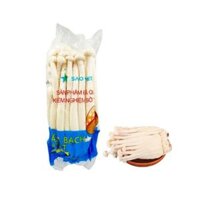 VE.M- White Crab Mushroom (Nấm bạch tuyết) 150g