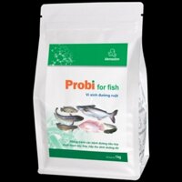 Vemedim Probi for Fish - gói 1kg