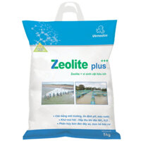 Vemedim ZEOLITE Plus +++
