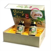 VÊN NGỦ NGON - DƯỠNG TÂM AN THẦN THANH TÂM NGƯU HOÀNG NGỌC