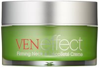 VENeffect Firming Neck and Decollete Cream, 2.0 Fl Oz