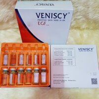 Veniscy Pres­tige Skin EGF