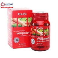Venpoten