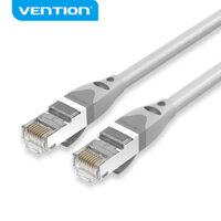 Vention Cat 6A Ethernet Cable 10Gbps UTP FTP Cat6 Lan For PC Loptop TV Switch Twisted Pair Patch Cord Internet  Cable Ethernet RJ45