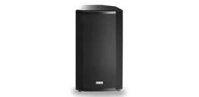 VENTIS 115 Loa passive 1000W 15inch FBT