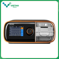 Ventmed DF-30V Máy trợ thở Bipap 2 chiều cao cấp