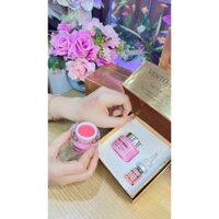 VENTO VIVERE Hồng nhũ hoa, bikini nhập khẩu Thuỵ sỹ