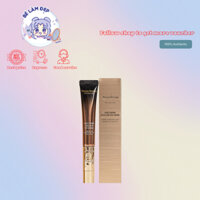 Vento Vivere Luxe Caviar Cellular Eye Cream kem dưỡng mắt 20g