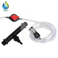VENTURI THẾT BỊ HÚT CHÂM PHÂN PHI 34
