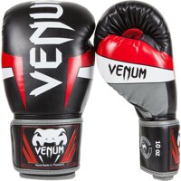Venum Elite Boxing Gloves Boxing glove