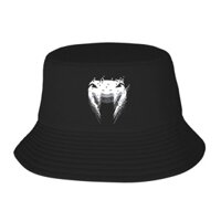 Venum Pixel Boxing Mma Muay Thái Tập Gym Huấn Luyện Chiến Đấu Mũ Người Cá Mũ Xô