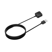 Loa usb APPLE âm thanh cực chuẩn