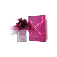 Vera Wang 'Love Struck' 3.4-ounce Eau de Perfume Spray