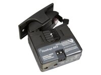Veris H923 Output Current Transducer 0-10Vdc