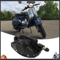 Vermont055 Đĩa phanh trước xe máy 58573R Thay thế thủy lực cho Vespa PX 125