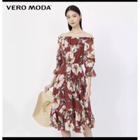 VERO MODA - Sản phẩm chính hãng