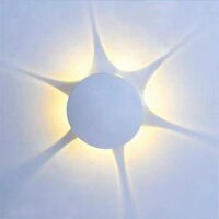 Verona - Đèn vách VNT-070A