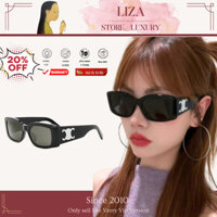 [Verry Vip] Kính râm kính mát Celline.Celine CL40282U thương hiệu cao cấp luxury like auth 1:1