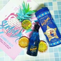 VERSACE BLUE JEANS 75ML Nước hoa nam