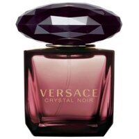 Versace Crystal Noir 30ml