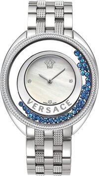 Versace Destiny Spirit Watch 39mm