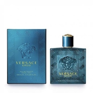 Nước hoa Nam Versace Eros Pour Homme EDT 100ml
