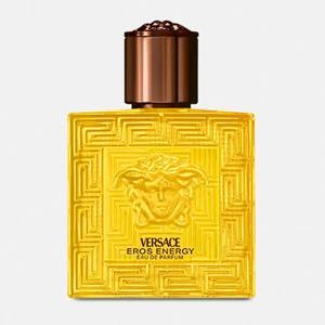 Nước hoa Nam Versace Eros Pour Homme EDT 100ml