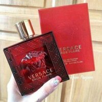 VERSACE EROS 
5ml
100mL