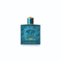 Versace Eros Eau de Toilette Natural Spray