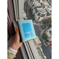 VERSACE EROS EDP 200ML-100ML SPRAY# Ở ĐÂY SHOP CHỈ BÁN HÀNG AUTHENTICS#