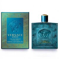 VERSACE EROS EDP 200ml