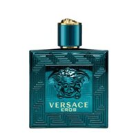 Versace Eros EDT 200ml