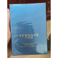 Versace Eros for Men nước hoa chính hãng