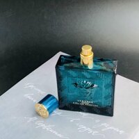 VERSACE EROS MEN - NƯỚC HOA NAM 100ML