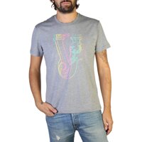 Versace Jeans B3GTB74C_36590 T-Shirt