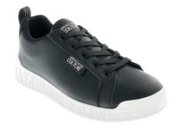 Versace Jeans Couture Women Sneakers Nero