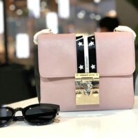 💥VERSACE JEANS hồng