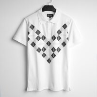 VERSACE POLO