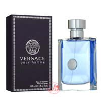 Versace Pour Homme 200ml