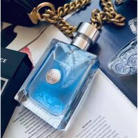 VERSACE POUR HOMME EDT 100ML