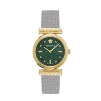 Versace Regalia VE6J00623 - 34mm