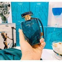 VERSACE SEA 100ml