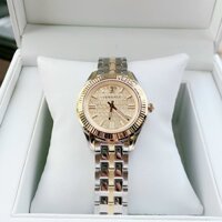 Versace VE6C00523 Greca Time Bracelet