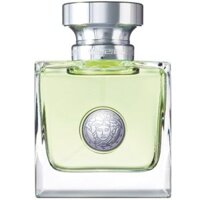 Versace Versense 100ml