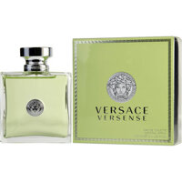 Versace Versense 100ml