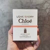 Versace Versense 30ml