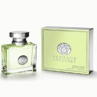 Versace versense (5ml)