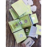 Versace Versense E.D.T 5ml