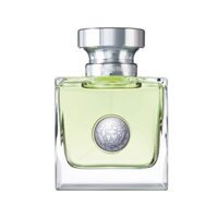 Versace Versense EDT